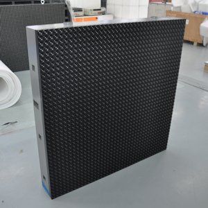 High Quality DIP Traffic Signs DMS/VMS Electronic Guidance Digital Road Signs <strong>Display</strong> Freeway Urban Warning Function - Product Image 1