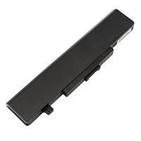 L11L6Y01 L11L6F01 L11L6R01 Baterai UNTUK Lenovo ThinkPad Edge E430 E435 E530 E535 E430c E530c