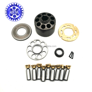 Levier de commande VOE14568000 14568000, levier de sécurité hydraulique, verrouillage, compatible avec les excavatrices Volvo EC120D EC140C EC160D EC180C EC300D - Product Image 2