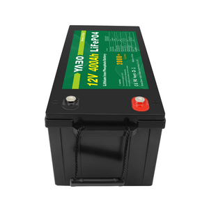 Suitable YABO CE ROHS UN38.3 Certificate <b>Batteries</b> 12v, Lithium 400 500 600Ah for BOATS Golf Carts - Product Image 3