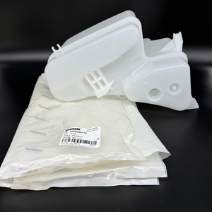 Réservoir de liquide de lave-glace de remplacement de haute qualité - Land Rover <span class=keywords><strong>Discovery</strong></span> 4 DMB500170 - Product Image 5