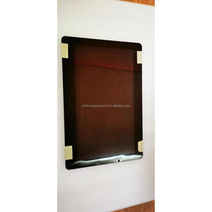 G156XTT03.0ใหม่15.6นิ้ว g156xtt03.0แสดงผล LCD ขนาด1366*768 - Product Image 5