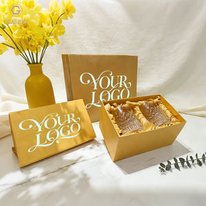 <span class=keywords><strong>Verre</strong></span> à whisky de haute qualité 11 oz, <span class=keywords><strong>verre</strong></span> à whisky classique à facettes, mug à bière, <span class=keywords><strong>verre</strong></span> à shot de whisky, coffret cadeau - Product Image 6