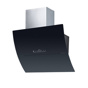 Campana extractora <span class=keywords><strong>de</strong></span> <span class=keywords><strong>cocina</strong></span> china, <span class=keywords><strong>Extractor</strong></span> <span class=keywords><strong>de</strong></span> campana <span class=keywords><strong>de</strong></span> <span class=keywords><strong>cocina</strong></span> <span class=keywords><strong>de</strong></span> nuevo diseño <span class=keywords><strong>de</strong></span> alta calidad a buen <span class=keywords><strong>precio</strong></span> - Product Image 1