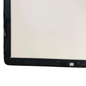 Новинка для Dell Chromebook 11 3100 2-в-1 ноутбук сенсорный ЖК-экран в сборе рамка Совместимые модели 0MFX94 MFX94 045GHC 45GHC 09HM3J - Product Image 5