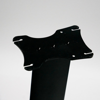 Voile de surf gonflable en aluminium et carbone, g, pour surf SUP, cerf-volant, planche de surf
