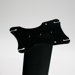 Voile de surf gonflable en aluminium et carbone, g, pour surf SUP, cerf-volant, planche de surf - Product Image 6