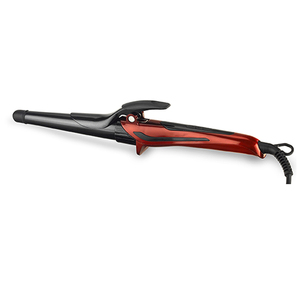 Venta Caliente 450 F <span class=keywords><strong>de</strong></span> aire, plancha <span class=keywords><strong>de</strong></span> rizado <span class=keywords><strong>de</strong></span> <span class=keywords><strong>cabello</strong></span> rizador buen precio con MOQ bajo - Product Image 3