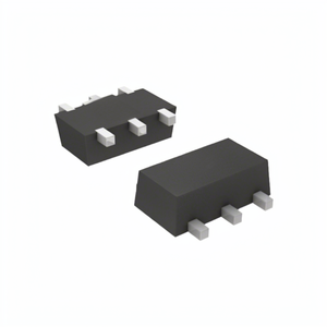 Power Management (PMIC) SOT 89 5/6 S-814A44AUC-BDIT2G In Stock Buy Electronics Components Online - Product Image 1