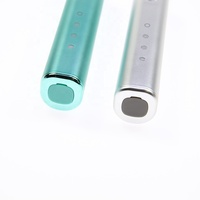 Brosse à dents électrique innovante pour adultes avec chargement Type-C, brosse à dents multifonctionnelle en gros pour la maison