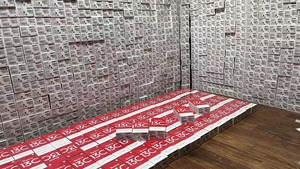 Teléfono Inteligente Original 13C 5G, 128/256 GB, CPU MediaTek Dimensity 6100+, Capacidad de Batería de 5000 mAh, Cámara de 50 MP, Teléfono Inteligente Original - Product Image 6