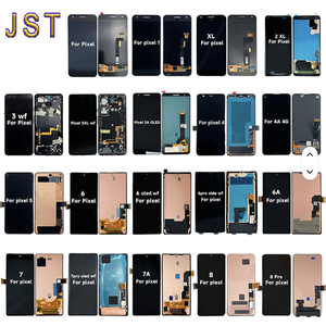 <span class=keywords><strong>Precio</strong></span> de fábrica para Samsung <span class=keywords><strong>S21FE</strong></span> Lcd para Samsung <span class=keywords><strong>S21FE</strong></span> Pantalla para Samsung Lcd - Product Image 4