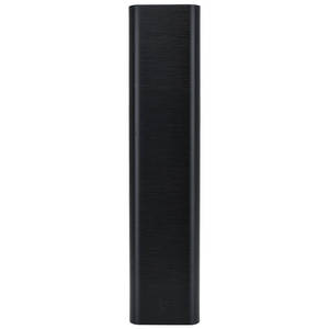 BN59-01259B thay thế tìm kiếm điều khiển từ xa phù hợp cho Samsung Neo QLED 4K 8k thông minh TV Series 2021 mô hình - Product Image 4