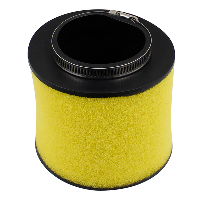 Воздухоочиститель мотоцикла, впускной фильтр для HONDA TRX350TM FourTrax 350 TRX350FE TRX350FM TRX350TE TRX400FA TRX400FGA 17254-HN5-670