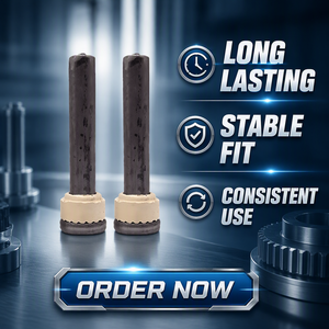 <span class=keywords><strong>Connecteur</strong></span> de cisaillement en acier, <span class=keywords><strong>goujon</strong></span> de cisaillement de type <span class=keywords><strong>Nelson</strong></span> pour structure composite acier-béton - Product Image 3