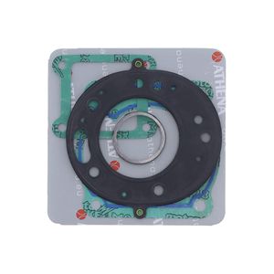 Top <b>End</b> Gasket Kit - Product Image 2