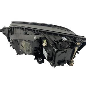 Pour Volkswagen <span class=keywords><strong>Touareg</strong></span> HID assemblage de phares au xénon 2021 <span class=keywords><strong>2022</strong></span> 2023 2024 phare <span class=keywords><strong>Touareg</strong></span> léger - Product Image 6