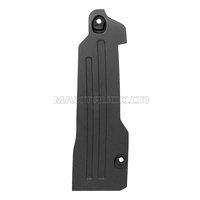Boîtier de phare pour camion, console 82428869, panneau de boîtier de phare pour VL FH/FM/FMX/NH