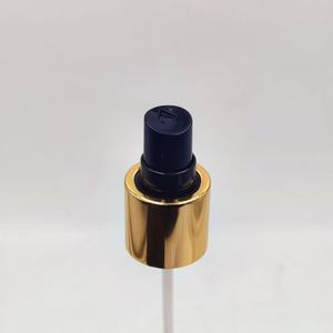 Alumite 18/415 20/415 28/410 насос спрей мелкодисперсный дезинфицирующий распылитель бутылка непрерывный туман спрей - Product Image 4