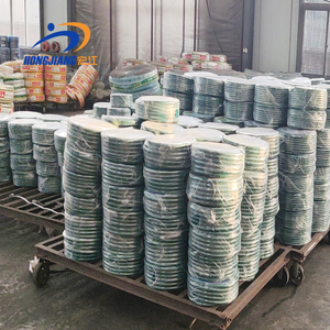 <span class=keywords><strong>Tuyau</strong></span> <span class=keywords><strong>d</strong></span>'<span class=keywords><strong>arrosage</strong></span> <span class=keywords><strong>de</strong></span> jardin professionnel 3/4 ''<span class=keywords><strong>100</strong></span> <span class=keywords><strong>m</strong></span> <span class=keywords><strong>tuyau</strong></span> <span class=keywords><strong>d</strong></span>'<span class=keywords><strong>arrosage</strong></span> PVC jardin ou <span class=keywords><strong>tuyau</strong></span> <span class=keywords><strong>d</strong></span>'eau jaune - Product Image 6