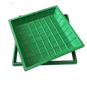 Pot <span class=keywords><strong>de</strong></span> fleur en résine composite bien <span class=keywords><strong>pour</strong></span> les routes municipales sont en vente. Réductions <span class=keywords><strong>pour</strong></span> les commandes en gros - Product Image 2