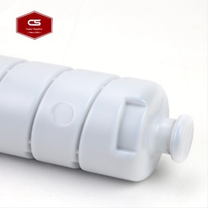 Cartucho de Tóner Compatible de Alta Calidad para Xerox DocuWide 3037 6057 CT202875, Tóner en Polvo para Formato Ancho - Product Image 2