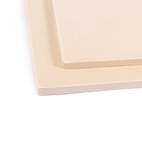 Tampon encreur atomique de haute qualité fabriqué au Zhejiang, type sceau, dimensions 200x240x8mm, écologique, vente en gros