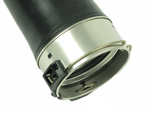 Tuyau d'admission d'air du chargeur 11618571025 8571025 pour les séries 3, 5, 6, 7, 8, X6, X7, G20, G21, G30, G31, G01, G05, G06 - Product Image 3