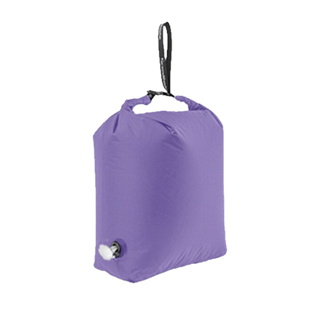 Haoran Hot Sale Eco Tpu Tech Organizer Bag Large Capacity Storage Clothes Portable Storage Bag Vacuum Compression Luggage Bag