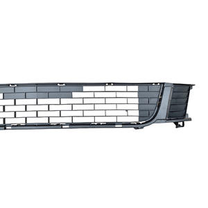 Rejilla Inferior Delantera Acura TSX 71107-TL0-G00, Rejilla de Ventilación de Parachoques Delantero de Plástico, Pieza Nueva para Modelos 2009-2011 - Product Image 5
