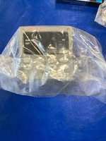 DC2500CE0A0R20000000E00 UDC2500 Pengontrol Suhu Pengontrol Suhu PLC