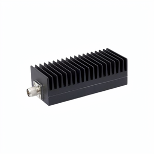 ตัวลดทอนสัญญาณช่องสัญญาณของผู้ผลิต PE7385-3 - Product Image 1