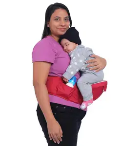 baby carrier with hip seat baby carrier 4 in 1 baby carrier newborn