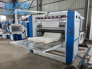 Sản xuất máy cho doanh nghiệp nhỏ ý tưởng sản phẩm mới ý tưởng chi phí 2024 của mô máy giấy - Product Image 6