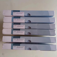 Siemens Endüstriyel Yazılımı 9 dilde WinCC RT 512 V7.5 SP2 Asya 6AV6381-2BH07-5AV0 6AV6381-2BE07-5AV0 6AV6381-2BD07-5AV0