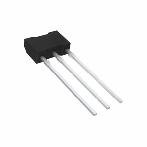 Transistors SC-71 Buy Electronics Components Online 2SA1705S-AN Original One Stop Service - Product Image 1