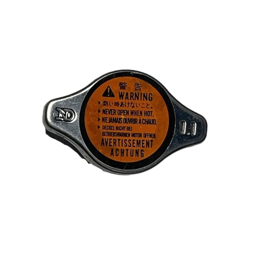 Ichi ② Toyota Zge20 25 Wish HID Right Headlight RHD OEM JDM ICHIKOH