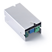 Module convertisseur abaisseur DC-DC 100W 6A, module électronique en stock