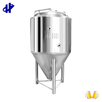 Bouilloire velouté, vente en gros, 500 l, 1000 l, 2000 l, 5000 l, pour fermoire en chine