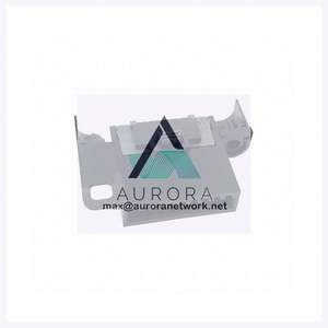 Ventiladores de refrigeración de motor 3108NL-04W-B50-L00 de alta calidad Excelente para soporte de equipos eléctricos OEM - Product Image 5