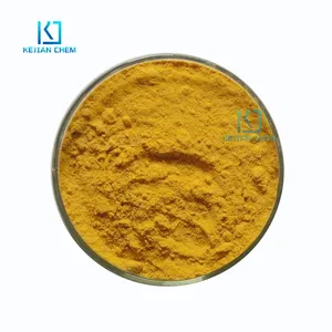 Hoge Kwaliteit Azodicarbonamide Blazen Middel Adc Cas 123-77-3