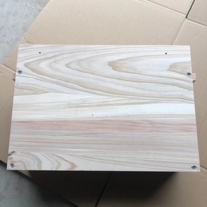 Moineau <span class=keywords><strong>nichoir</strong></span> - Product Image 4