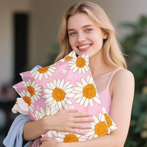 Bolsas de Envío Impermeables para Ropa, Bolsas de Correo Resistentes a Desgarros, Bolsas de Envío Fuertes con Autosellado - Product Image 5