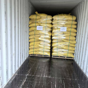 Adjuvant et plastifiant <span class=keywords><strong>pour</strong></span> béton à base de lignosulfonate de calcium réducteur d'eau <span class=keywords><strong>pour</strong></span> projets de ciment et de mortier haute résistance - Product Image 6