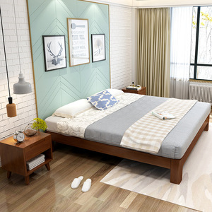 1.5m/1.8m - Product Image 3