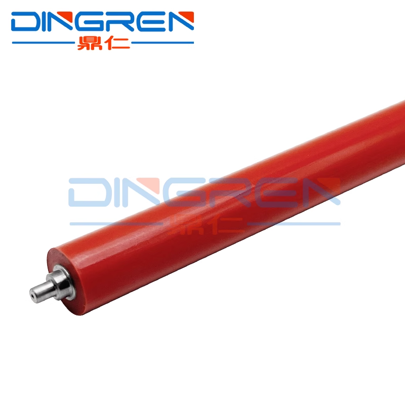Upper Fuser Heat Roller for Kyocera FS1028 FS1128 FS1350 FS2000 KM2810 Upper Fuser Heat Roller for Kyocera FS1028 FS1128 FS1350 FS2000 KM2810