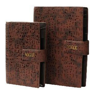 Student Diary Custom <strong>Printing</strong> <strong>Office</strong> Agendas Catalogue Journal Planner Notebook <strong>Printing</strong> - Product Image 2