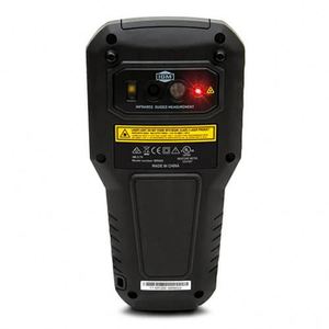 y cámara termográfica FLIR MR265 con medición guiada por infrarrojos - Product Image 6