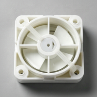 Pièces de pompe de récupération compatibles H 451864 pour imprimante à jet d'encre continu série RX1