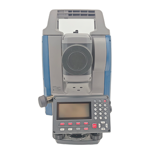 IM55หุ่นยนต์สำรวจภูมิประเทศ IM52แบรนด์ญี่ปุ่น - Product Image 1